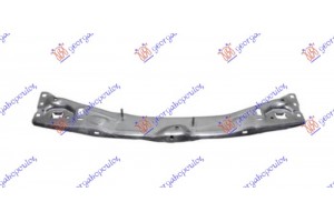 Ποδια Εμπρος Ανω Αλουμινιο Bmw Series 1 (F40) 19- - 152300200