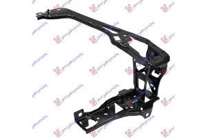 Ποδια Εμπρος Ανω Ακραια Δεξια Bmw Series 1 (F40) 19- - 152300271