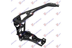 Ποδια Εμπρος Ανω Ακραια Αριστερα Bmw Series 1 (F40) 19- - 152300272