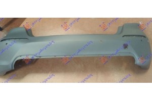 Προφυλακτηρας Πισω ΒΑΦΟΜ. SPORT-LINE (ΜΕ PDC) Bmw Series 1 (F40) 19- - 152303695