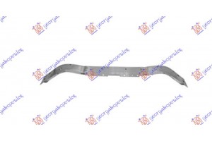 Τραβερσα Προφυλακτηρα Εμπρος Αλουμινιο Bmw Series 1 (F40) 19- - 152303840