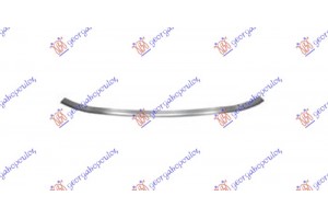 Τραβερσα Προφυλακτηρα Εμπρος Κατω Αλουμινιο Bmw Series 1 (F40) 19- - 152303845