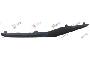 Διακοσμητικο Διχτυου Προφυλακτηρα Εμπρος (LUXURY-LINE) Αριστερα Bmw Series 1 (F40) 19- - 152304032