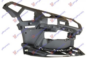 Βαση Προβολεα Πλαστικη Δεξια Bmw Series 1 (F40) 19- - 152304271