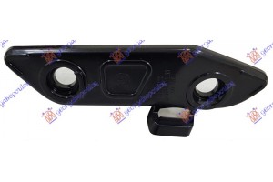 Βαση Προφυλακτηρα Εμπρος Πλαστικη Κατω Δεξια Bmw Series 1 (F40) 19- - 152304291