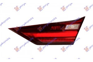 Φανος Πισω Εσω Ολο Led (ULO) Δεξια Bmw Series 1 (F40) 19- - 152305826