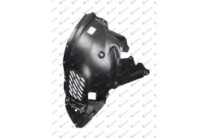 Θολος ΕΜΠ. ΠΛΑΣΤ. (ΕΜΠ. ΚΟΜΜ) Δεξια Bmw X3 (F25) 11-14 - 153000821