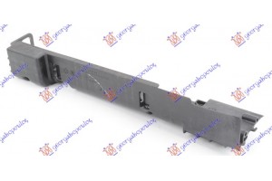 Βαση Ψυγειου Πλαστικη Καθετη Δεξια Bmw X3 (F25) 11-14 - 153000891