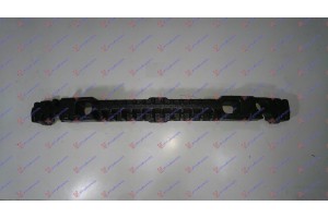 Αντιθορυβικο Προφυλακτηρα Εμπρος Bmw X3 (F25) 11-14 - 153004900