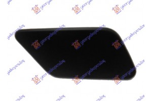 Καλυμμα Για Πιτσιλιστηρι Δεξια Bmw X3 (F25) 11-14 - 153005011
