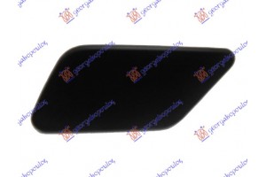 Καλυμμα Για Πιτσιλιστηρι Αριστερα Bmw X3 (F25) 11-14 - 153005012