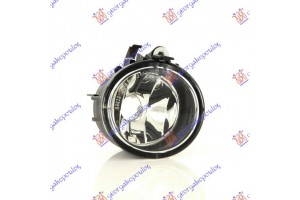Προβολεας Ομιχλης (H8) (E) (DEPO) Δεξια Bmw X2 (F39) 17-23 - 165005116