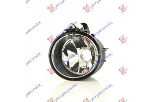 Προβολεας Ομιχλης (H8) (E) (DEPO) Αριστερα Bmw X2 (F39) 17-23 - 165005117