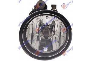 Προβολεας Ομιχλης (H11) (HELLA) Δεξια Bmw X3 (F25) 11-14 - 153005121