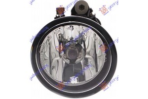 Προβολεας Ομιχλης (H8) (HELLA) Αριστερα Bmw X2 (F39) 17-23 - 165005127