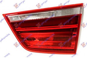 Φανος Πισω Εσω (Ε) Δεξια Bmw X3 (F25) 11-14 - 153005813