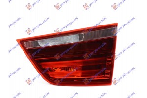 Φανος Πισω Εσω Led (E) Δεξια Bmw X3 (F25) 11-14 - 153005821