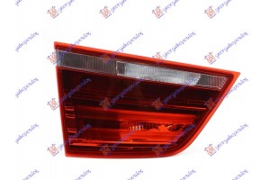Φανος Πισω Εσω Led (E) Αριστερα Bmw X3 (F25) 11-14 - 153005822