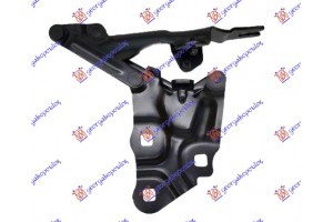 Μεντεσες Καπω Εμπρος Δεξια Bmw X3 (F25) 11-14 - 153006141