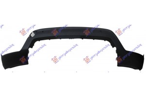 Σποιλερ Προφυλακτηρα Εμπρος (ΜΕ PDS) Bmw X3 (F25) 11-14 - 153006370