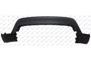 Σποιλερ Προφυλακτηρα Εμπρος Bmw X3 (F25) 11-14 - 153006380