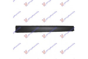 Φασα Πορτας Εμπρος Δεξια Bmw X3 (F25) 11-14 - 153006561