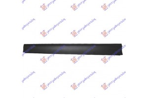 Φασα Πορτας Εμπρος Αριστερα Bmw X3 (F25) 11-14 - 153006562