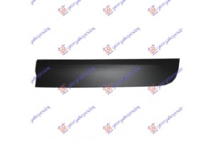 Φασα Πορτας Πισω Αριστερα Bmw X3 (F25) 11-14 - 153006572