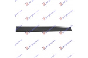 Φασα Πορτας Εμπρος X-LINE Δεξια Bmw X3 (F25) 11-14 - 153006581