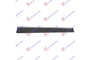 Φασα Πορτας Εμπρος X-LINE Αριστερα Bmw X3 (F25) 11-14 - 153006582