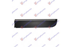Φασα Πορτας Πισω X-LINE Αριστερα Bmw X3 (F25) 11-14 - 153006592