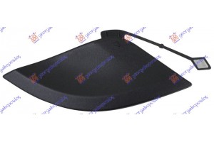 Καλυμμα Γαντζου Εμπρος Bmw X3 (F25) 11-14 - 153007830