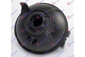 Δοχειο Νερου Ψυγειου ΒΕΝΖ-ΠΕΤΡ. Bmw X3 (F25) 11-14 - 153008500