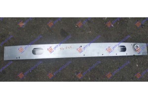 Τραβερσα Προφυλακτηρα Εμπρος Αλουμινιο Bmw X3 (F25) 14-17 - 153103840