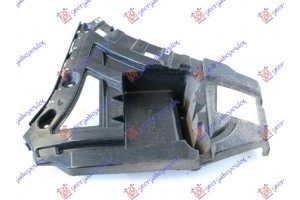 Βαση Προφυλακτηρα Πισω Πλαινη Πλαστικη Δεξια Bmw X3 (F25) 14-17 - 153104301