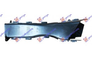 Αεραγωγος Εμπρος Εσωτερικος Πλαστικος (ΓΙΑ Τα ΦΡΕΝΑ) Δεξια Bmw X3 (F25) 14-17 - 153104896