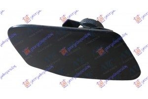 Καλυμμα Για Πιτσιλιστηρι Δεξια Bmw X3 (F25) 14-17 - 153105011