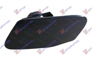 Καλυμμα Για Πιτσιλιστηρι Αριστερα Bmw X3 (F25) 14-17 - 153105012