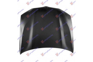 Καπο Εμπρος (ΑΛΟΥΜΙΝΙΟ) Bmw X3 (G01) 17-21 - 153200080