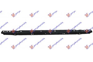 Τραβερσα Μετωπης Εμπρος Εξω Μεσαια Bmw X3 (G01) 17-21 - 153200200