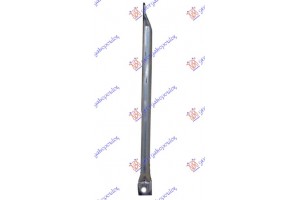 Στηριγμα Μετωπης Εμπρος (ΑΛΟΥΜΙΝΙΟ) Δεξια Bmw X3 (G01) 17-21 - 153200201