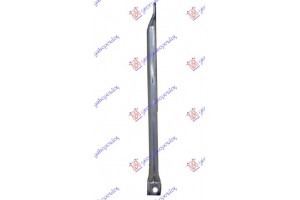 Στηριγμα Μετωπης Εμπρος (ΑΛΟΥΜΙΝΙΟ) Αριστερα Bmw X3 (G01) 17-21 - 153200202