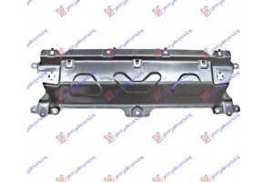 Ποδια Εμπρος Ανω Bmw X3 (G01) 17-21 - 153200210