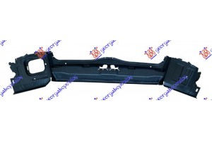 Αεραγωγος Ψυγειου Ανω Bmw X3 (G01) 17-21 - 153200810