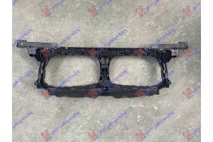 Αεραγωγος Εμπρος Ανω Εσω Πλαστικος Bmw X3 (G01) 17-21 - 153200890