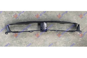 Αεραγωγος Εμπρος Κατω Εσω Πλαστικος Bmw X3 (G01) 17-21 - 153200895