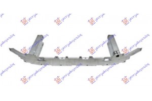 Τραβερσα Προφυλακτηρα Εμπρος (ΑΛΟΥΜΙΝΙΟ) Bmw X3 (G01) 17-21 - 153203840