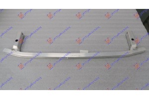 Τραβερσα Προφυλακτηρα Εμπρος Κατω Αλουμινιο Bmw X3 (G01) 17-21 - 153203845