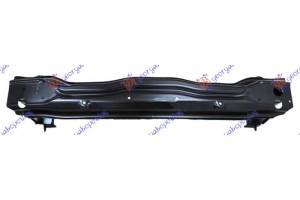 Τραβερσα Προφυλακτηρα Πισω Bmw X3 (G01) 17-21 - 153203850