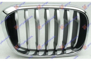 Καρδια Μασκας (X-LINE) Δεξια Bmw X3 (G01) 17-21 - 153204641
